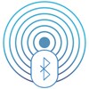 iBeacon & BLE Scanner icon