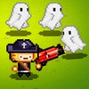 Ghost Survivors: Pixel Hunt icon