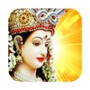 Devi Stuti Audio - Collection of Devi Stotras icon