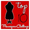 Top 10 Mannequin Challenge icon