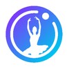 iCLOO Dance (Dance Practice) icon