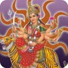 Durga Amritwani icon