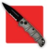 Knives आइकन