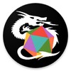 5e Companion App icon