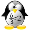 TuxMath icon