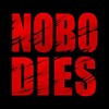 Nobodies 图标