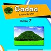 Kitaaba Gadaa Kutaa 7ffaa icon