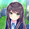 Virtual Girlfriend icon