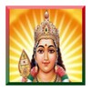 Murugan Subramanya Mantras icon