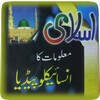 Islami Malomat ka encyclopedia icon