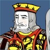 Icono de FreeCell