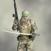 Икона Earth Protect Squad