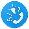 Smartlist Phone icon