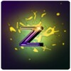 Z-Wave Demo icon