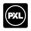PXL icon