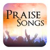 Praise and Worship Songs 2022 icon