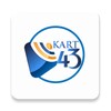 Икона Kütahya Kart 43