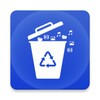 Icono de Data Recovery