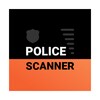 أيقونة Police Scanner