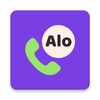 Alo Turkish Phone Prank icon