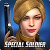 SpecialSoldier icon