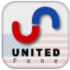 United-Fone icon