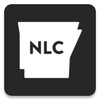 NLC icon