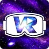 Icon von VR Galaxy