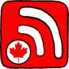 Икона Canada News Live Free