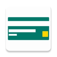 CVV Credit Card Generator for Android - Download the APK from Uptodown