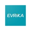 Evrika icon