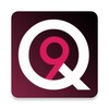 Quad9 Connect icon