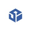 Icono de SiteBox スケッチ