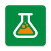 Icono de Chemistry