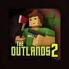 The Outlands 2 | Supervivencia icon