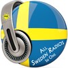 Radio Sweden icon
