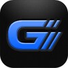 G-SHOCK+ icon