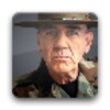 R. Lee Ermey icon