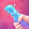 Stick Warriors - Battle Supreme icon