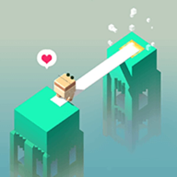 Board para Android - Descarga el APK en Uptodown
