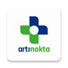 ArtıNokta icon