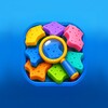 Hidden Tales icon