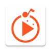 Media Player icon