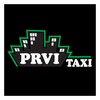 Icono de PrviTaxi Niš