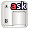 Classic PC AnySoftKeyboard Theme icon