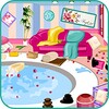 Android-Clean-Up-Spa-Salon-4 icon