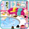 أيقونة Android-Clean-Up-Spa-Salon-4