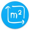 Square Meters Calculator icon