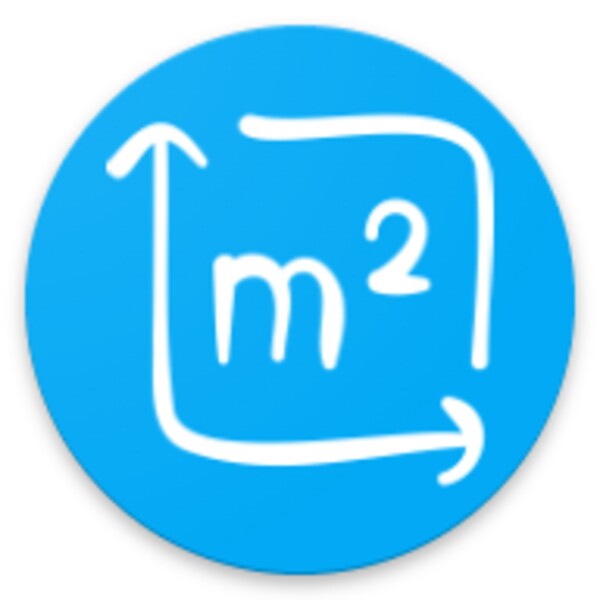 Square Meters Calculator for Android - Download the APK from Uptodown