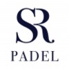 SR Padel Egypt icon